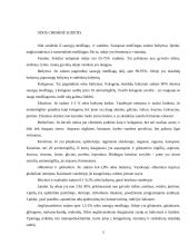 Odos ir jų pirminis apdorojimas 5 puslapis