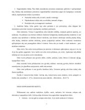 Odos ir jų pirminis apdorojimas 7 puslapis