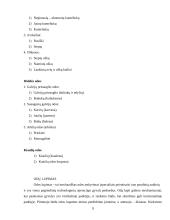 Odos ir jų pirminis apdorojimas 9 puslapis