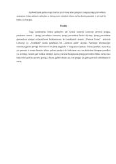 Pinigų pervedimo operacijų galimybės fiziniams asmenims Lietuvoje 6 puslapis