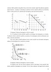 Paklausos elastingumo teorija ir jos taikymas praktikoje 19 puslapis