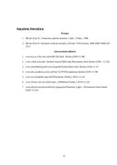 Poliarimetrinė analizės metodai. Priemonės ir įranga. Pritaikymo būdai 12 puslapis