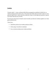 Poliarimetrinė analizės metodai. Priemonės ir įranga. Pritaikymo būdai 3 puslapis