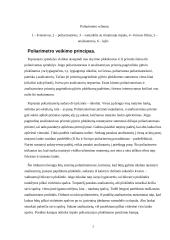 Poliarimetrinė analizės metodai. Priemonės ir įranga. Pritaikymo būdai 7 puslapis