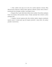 Pušų rūšys 16 puslapis