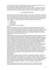 Pasaulio atlasai 11 puslapis