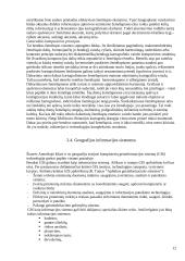 Pasaulio atlasai 12 puslapis