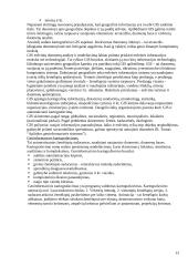 Pasaulio atlasai 13 puslapis