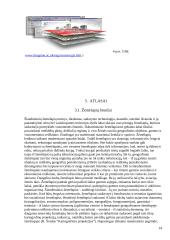 Pasaulio atlasai 14 puslapis