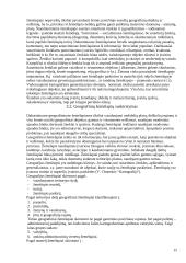 Pasaulio atlasai 15 puslapis