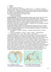 Pasaulio atlasai 16 puslapis