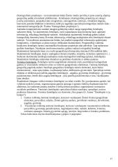 Pasaulio atlasai 17 puslapis