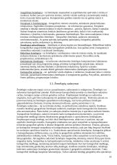 Pasaulio atlasai 19 puslapis