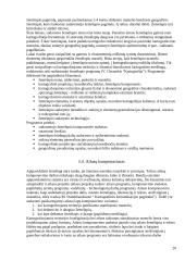 Pasaulio atlasai 20 puslapis