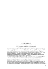 Pasaulio atlasai 3 puslapis