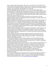 Pasaulio atlasai 4 puslapis