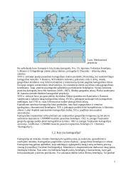 Pasaulio atlasai 5 puslapis