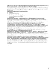 Pasaulio atlasai 6 puslapis