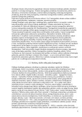 Pasaulio atlasai 9 puslapis