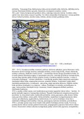 Pasaulio atlasai 10 puslapis