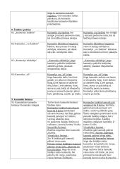 Salės ir paplūdimio tinklinio taisyklių palyginimas 12 puslapis