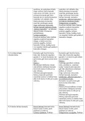 Salės ir paplūdimio tinklinio taisyklių palyginimas 13 puslapis