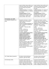 Salės ir paplūdimio tinklinio taisyklių palyginimas 14 puslapis