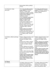 Salės ir paplūdimio tinklinio taisyklių palyginimas 18 puslapis