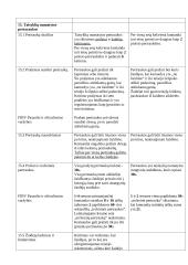 Salės ir paplūdimio tinklinio taisyklių palyginimas 20 puslapis