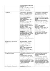 Salės ir paplūdimio tinklinio taisyklių palyginimas 6 puslapis