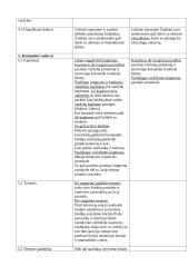 Salės ir paplūdimio tinklinio taisyklių palyginimas 7 puslapis