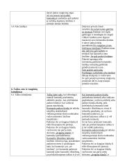 Salės ir paplūdimio tinklinio taisyklių palyginimas 8 puslapis