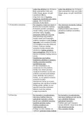 Salės ir paplūdimio tinklinio taisyklių palyginimas 10 puslapis