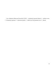 Specialybės kalbos kultūra - leksika, sintaksė, morfologija bei žodžių daryba 10 puslapis