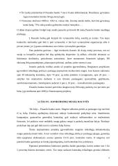 Pasaulio bankas ir jo įtaka Lietuvos ūkio sistemai 10 puslapis