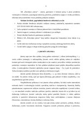 SSGG analizė: AB "Žemaitijos pienas" 6 puslapis