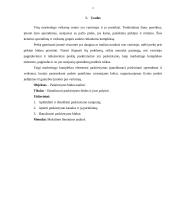 Paskirstymo kanalai ir jų palyginimas 2 puslapis