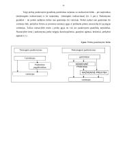 Paskirstymo kanalai ir jų palyginimas 14 puslapis