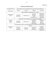 Paskirstymo kanalai ir jų palyginimas 18 puslapis