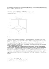 Stačiakampių diagramų apibendrinimai 11 puslapis
