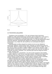 Stačiakampių diagramų apibendrinimai 12 puslapis