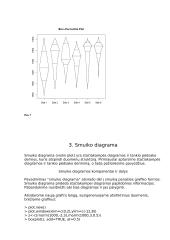 Stačiakampių diagramų apibendrinimai 13 puslapis