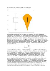 Stačiakampių diagramų apibendrinimai 14 puslapis