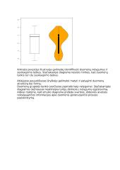 Stačiakampių diagramų apibendrinimai 18 puslapis