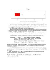 Stačiakampių diagramų apibendrinimai 3 puslapis