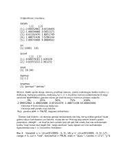 Stačiakampių diagramų apibendrinimai 4 puslapis