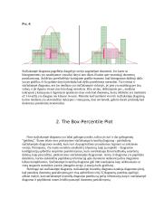 Stačiakampių diagramų apibendrinimai 6 puslapis