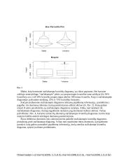 Stačiakampių diagramų apibendrinimai 7 puslapis
