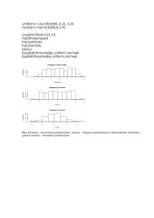 Stačiakampių diagramų apibendrinimai 8 puslapis