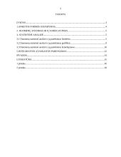 Statistika: bendruomenių informaciniai poreikiai 2 puslapis